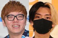 高校生の「なりたい職業」で“公務員”が大人気!かつての1位“YouTuber”は8位に転落…「夢より現実」働く…