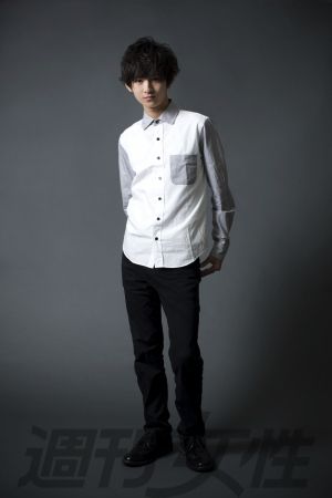 20141216_mizukoshi_3