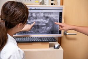 ※写真はイメージです