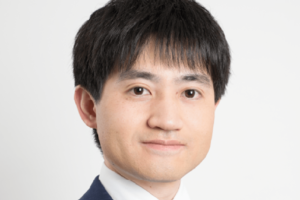 弁護士の籾山善臣さん