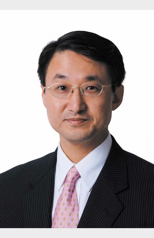 平井伸治鳥取県知事（画像はPRTIMESより）