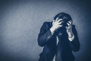 ※写真はイメージです