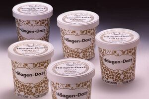 『パイント』発売（1984年）