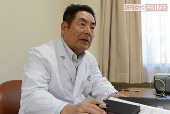 万引きで22年間も 刑務所暮らし 高齢者 クレプトマニア の実態 週刊女性prime 万引きで22年間も 刑務所暮らし 高齢者 クレプトマニア の実態 週刊女性prime