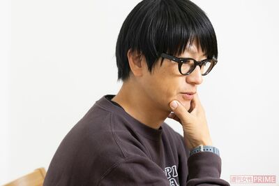 元『19（ジューク）』岩瀬敬吾「ご迷惑おかけして…」ライブ集客苦戦