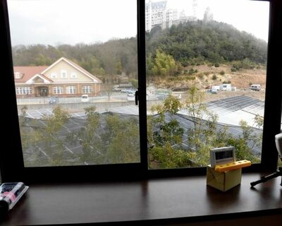 太陽光パネル被害が続出「直接設置は想定外」対策は?