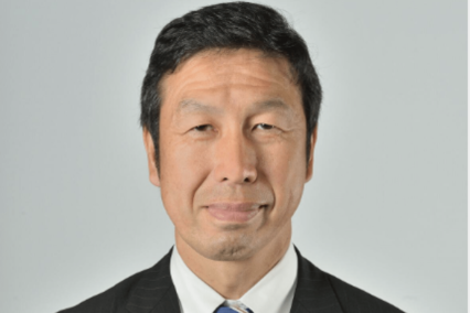 《衆院選》中道改革連合から立候補の米山隆一氏、「道路へ雪まき」動画＆ボランティアスタッフの誤投稿を謝罪