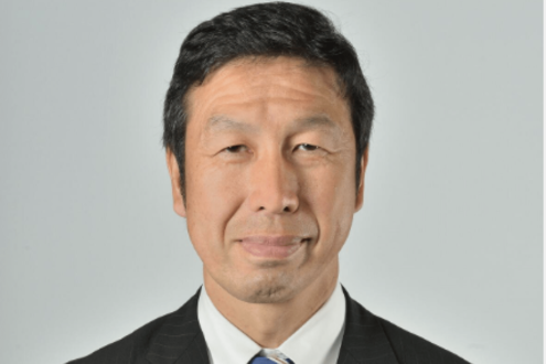 《衆院選》中道改革連合から立候補の米山隆一氏、「道路へ雪まき」動画＆ボランティアスタッフの誤投稿を謝…