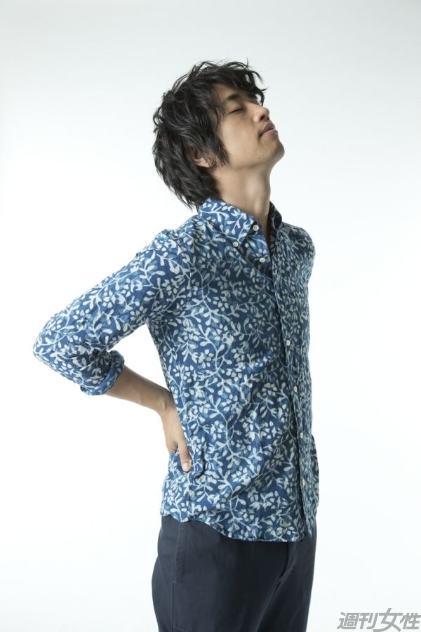 saito takumi 20150526 (14)