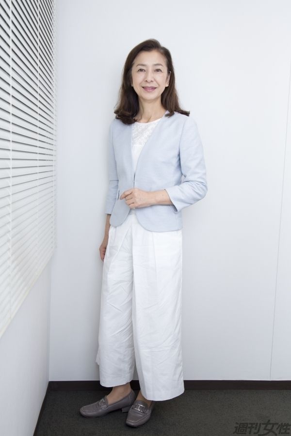 20150414 takahashi keiko (3)