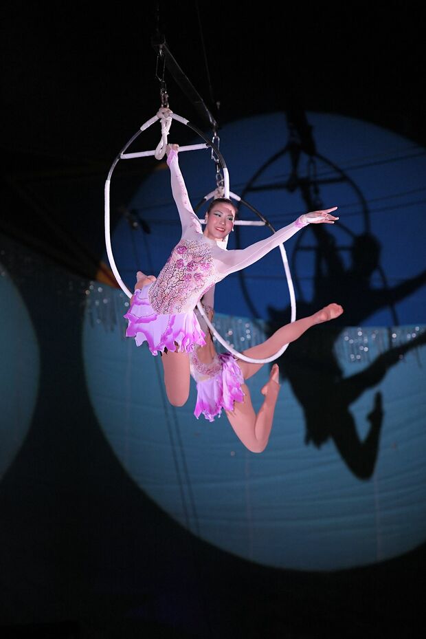 撮影／渡邉智裕