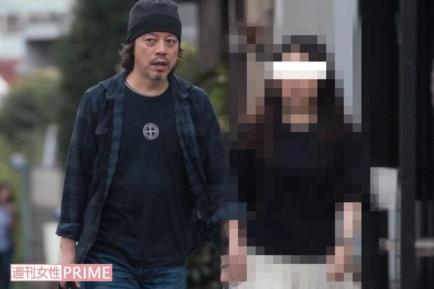 三遊亭円楽 プロフィール 最新情報まとめ 週刊女性prime 三遊亭円楽 プロフィール 最新情報まとめ 週刊女性prime