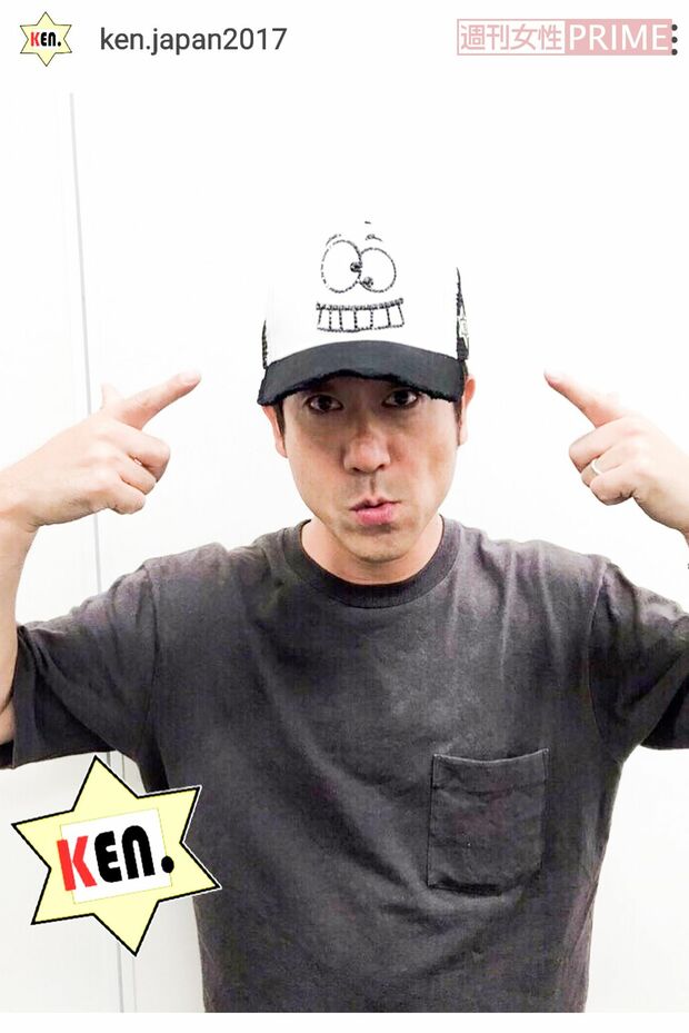 原口あきまさ