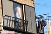 両親・祖母と暮らす自宅から、都内の女児にアプローチしていた
