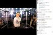 『モニタリング』に出演したドリカム吉田美和の夫・JUON(本人インスタグラムより)