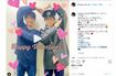 個性的な動画投稿が受け、『テセウスの船』公式インスタグラムのフォロワー数は13万人超え