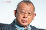 笑福亭鶴瓶の『スシロー』CM契約延長拒否報道から透け…