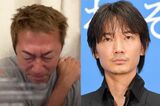 【ガーシー容疑者は号泣】綾野剛がリスクを冒して“刑事告訴”に…