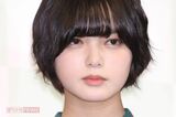 平手友梨奈“0円ワンマンライブ”開催も《会場代は事…