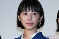 夏帆『silent』『ブラッシュアップライフ』『ムチャブリ』と連続ドラマ連投なワケ、映画評論家も認める「図抜けた女優」で確固たる立ち位置
