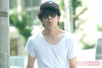 旧ジャニーズ事務所から独立発表した生田斗真 小栗旬や星野源、尾上松也など華麗すぎる芸能界交友録で「フ…