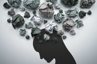 東大大学院を中退しひきこもり、困窮生活に──男性を追い詰めた「普通」の価値観