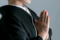 【50代の喪失感との向き合い方】大切な人との別れ・悲しみ、猫沢エミと編集者・小林孝延が“往復書簡”で綴…