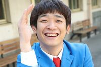 <珍名字>鰻和弘(銀シャリ)がフラレた理由「鰻重子になるのは嫌!」