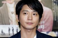 『婚活探偵』向井理も仰天!安産体形じゃない、ワクチンを打ってない「婚活」驚愕の“お断り”理由