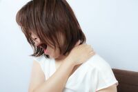 【知って楽しい雑学】どうして春は眠くなるの?花粉症薬で眠気の副作用、激しい気温差…スッキリ対策は