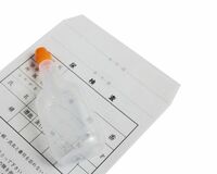 がんには特有のニオイが 嗅ぎ分けてがん発見する研究も