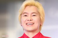 カズレーザー『サン!シャイン』が来春終了報道で同情の声「芸人としての需要が高まる」と期待する関係者も