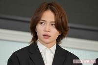timelesz・菊池風磨、猪俣周杜脱退で重責〈先輩の肩を借りられる〉唯一の“安寧の場”も…払拭できぬ“甘え…