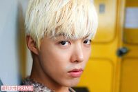 “韓国で一番有名な日本人”と言われる滑川康男、素顔はいったいどんな人?