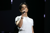 三代目J SOUL BROTHERS・今市隆二が教える、モテる男の条件は「素直に、嘘なく向き合う」
