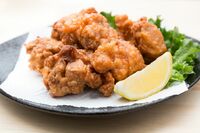 「から揚げにレモン」「焼き鳥の串はずし」食の常識論争に多数決で白黒つけてみた!