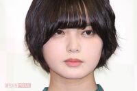 平手友梨奈“0円ワンマンライブ”開催も《会場代は事務所負担?》懸念される“ドタキャン癖”と山積みの問…