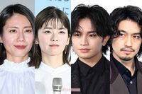 《期待はずれだった「韓国リメイクドラマ」ランキング》イケメン役に不満殺到の『美男ですね』を抑えた圧倒…