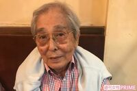 『クレージーキャッツ』犬塚弘、美空ひばりさんが気に入った「ひいきナシ」の姿勢