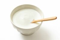 《誕生50年》「すっぱい」「腐ってる」のクレームを乗り越えた“プレーンヨーグルト”の秘密