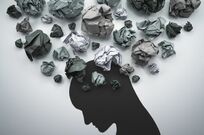 東大大学院を中退しひきこもり、困窮生活に──男性を追い詰めた「普通」の価値観