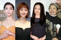 杏は離婚、佐々木希は継続、不倫夫に「懲罰」を下した妻たちの決断力