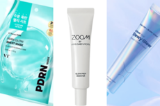 韓国ダイソーが「神コスメ」の宝庫に！〈デパコス級のツヤ〉とSNSで大バズり、あの有名ブランド監修など日本で買える5選