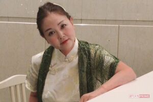 最近の泰葉（写真／マネージャー提供）