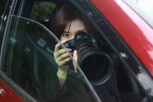 ※写真はイメージです