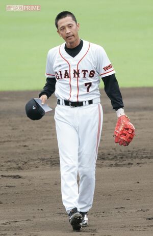 坂本勇人の女性問題が繰り返されるウラにあった“球団のバックアップ