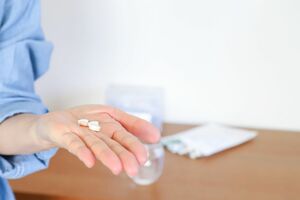 ※画像はイメージです