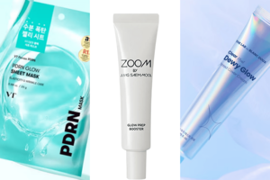 買って損はない韓国ダイソーコスメTOP5（Qoo10公式サイトより）