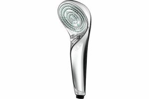 リファファインバブルS（3万円／MTG）