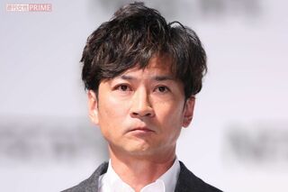 《国分太一、無期限活動休止&解雇》テレ東『男子ごはん』「ケンタロウさんの帰りを待ってるんじゃなかったのかよ」ファン悲憤